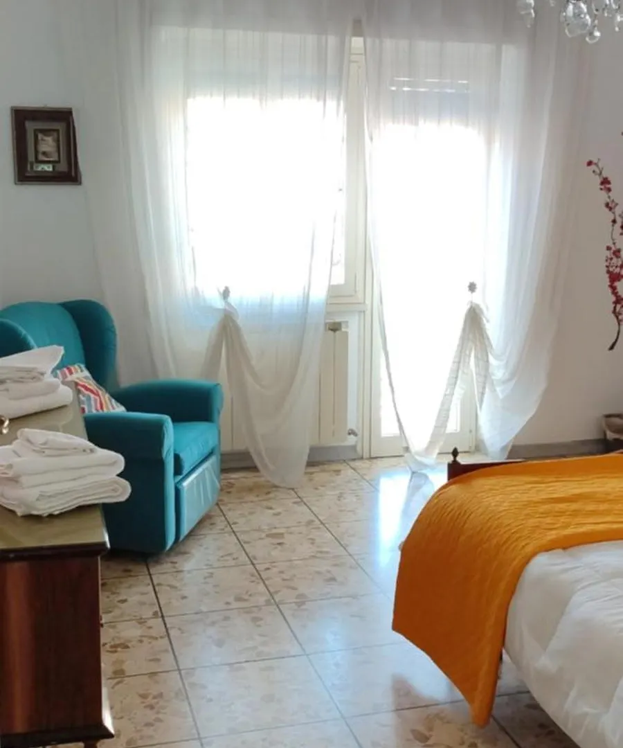 Astmigo Apartment Rome 0*,  Italy